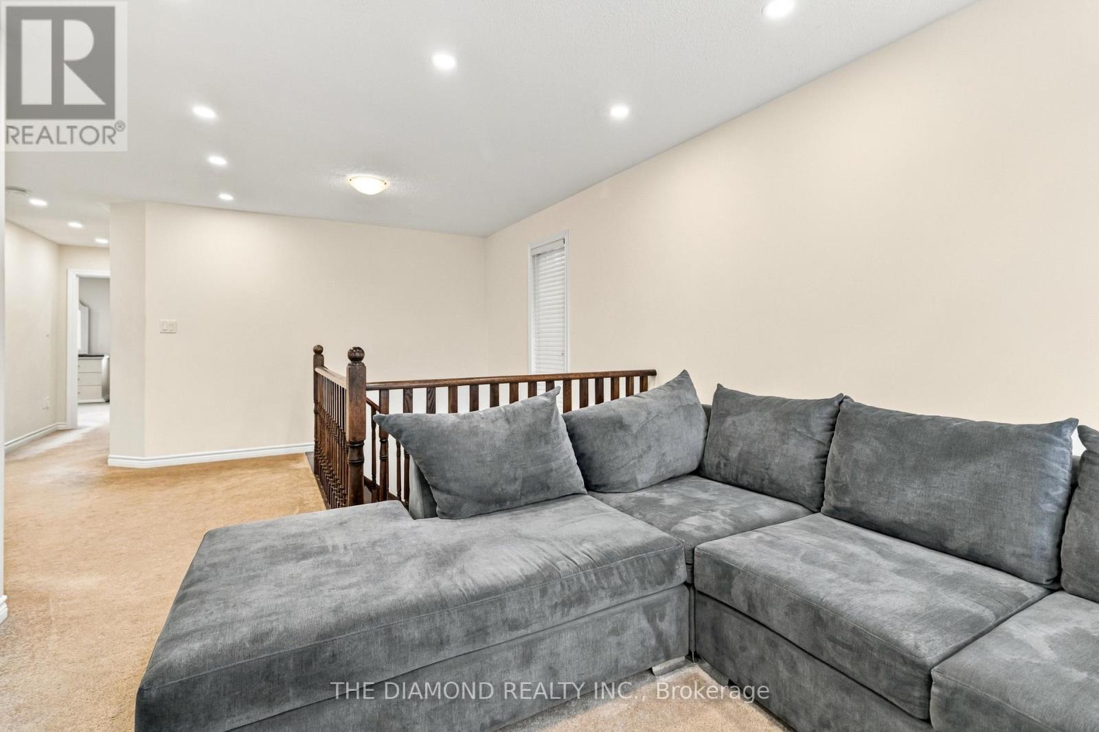 5 Penelope Street, Brampton, Ontario  L6P 3H7 - Photo 24 - W13849956