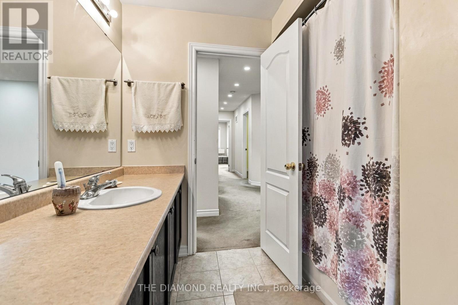 5 Penelope Street, Brampton, Ontario  L6P 3H7 - Photo 26 - W13849956