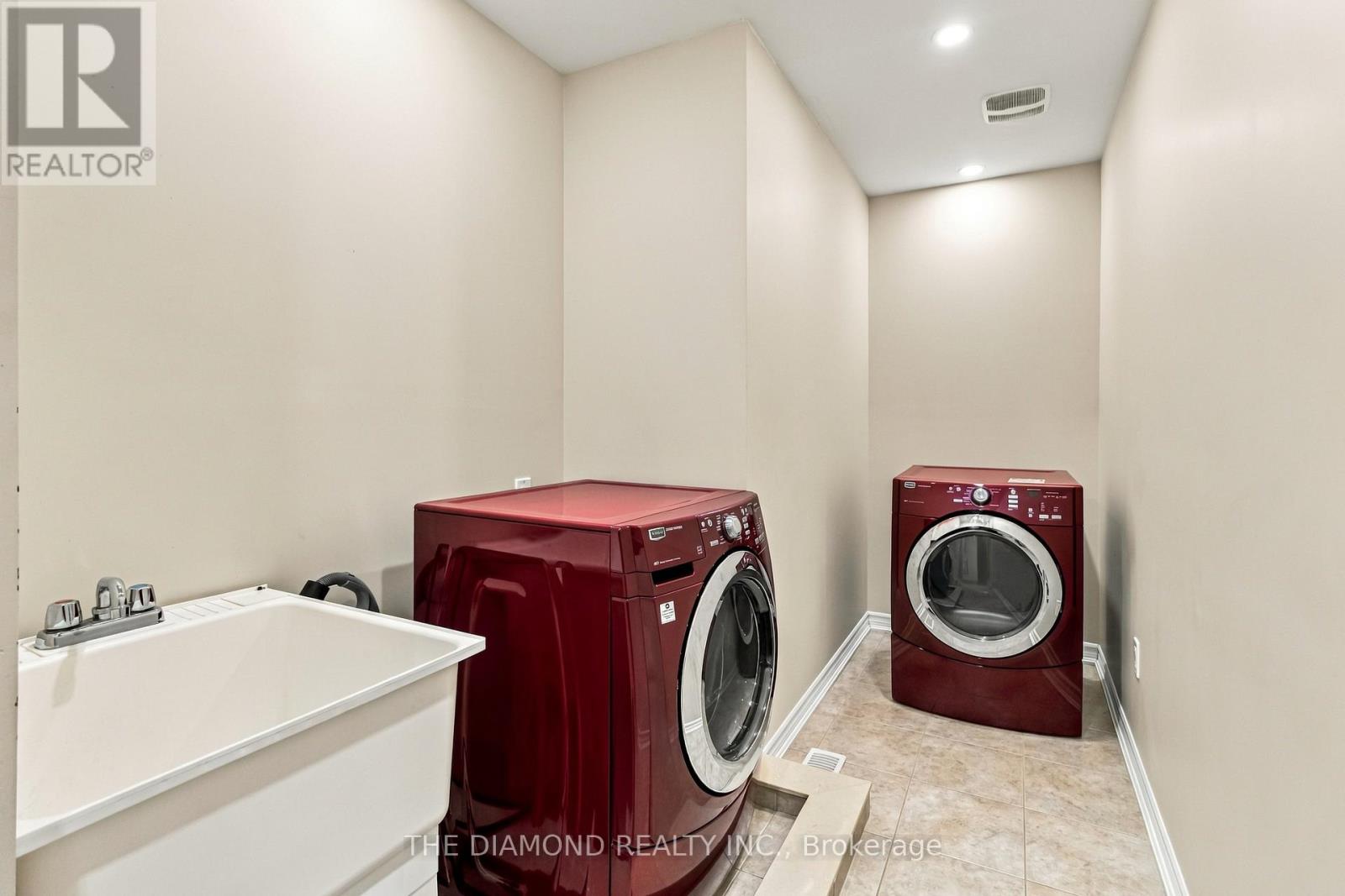 5 Penelope Street, Brampton, Ontario  L6P 3H7 - Photo 29 - W13849956