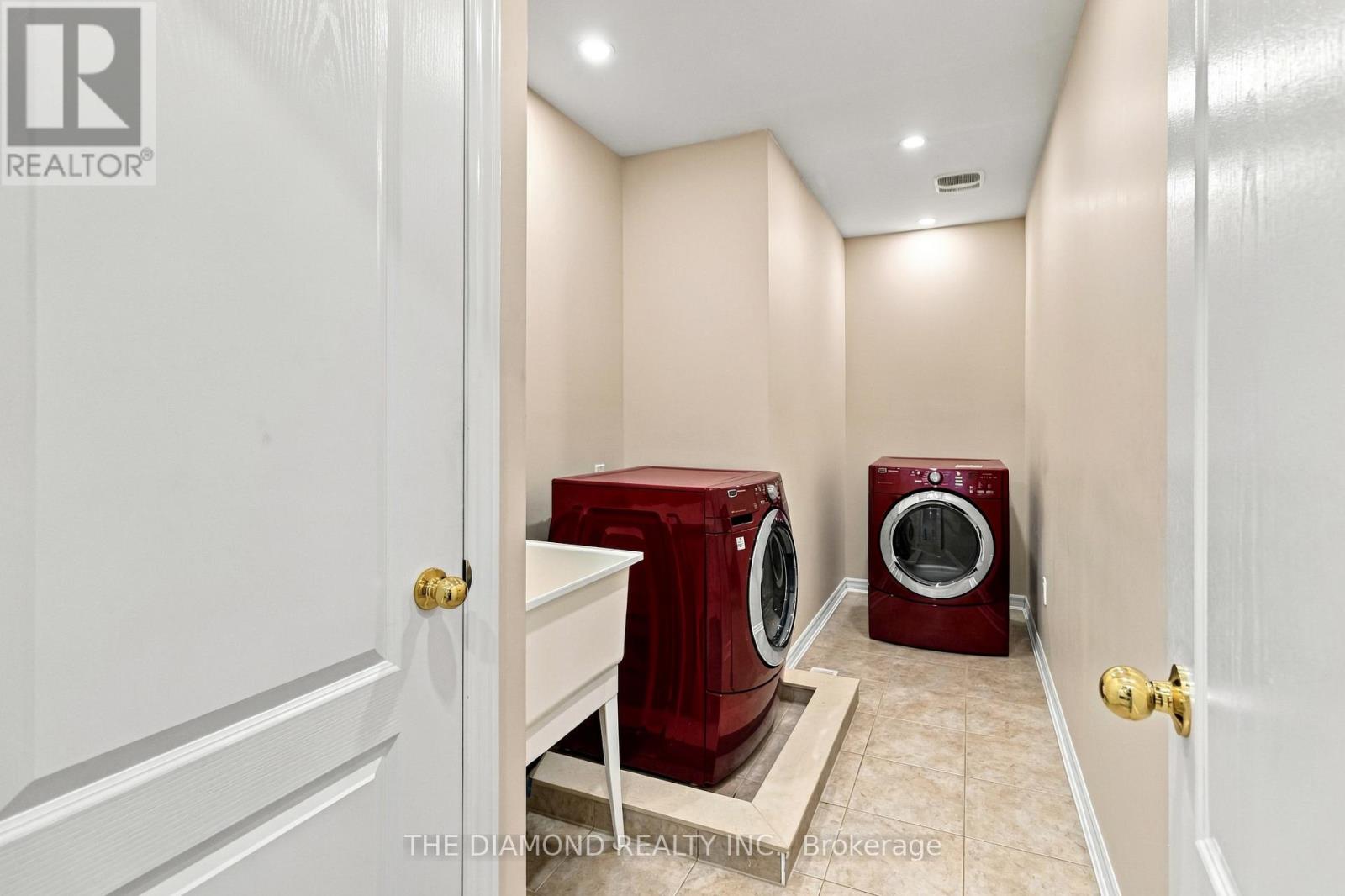 5 Penelope Street, Brampton, Ontario  L6P 3H7 - Photo 30 - W13849956