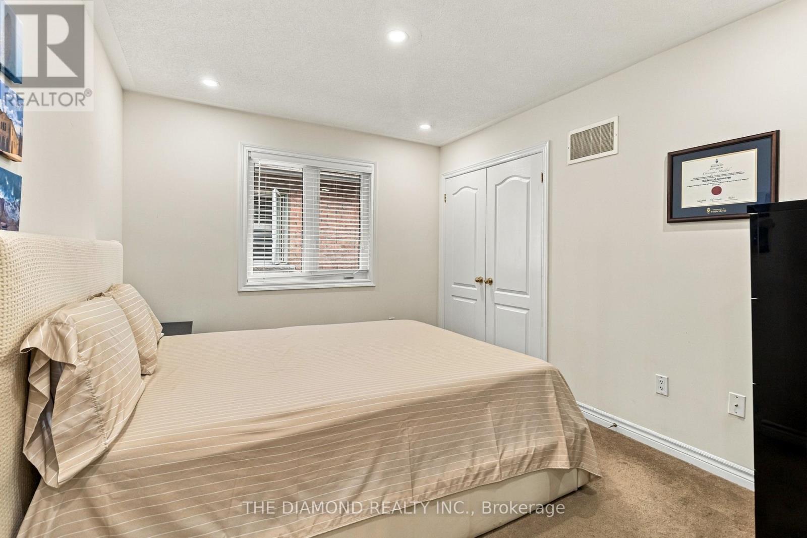 5 Penelope Street, Brampton, Ontario  L6P 3H7 - Photo 31 - W13849956