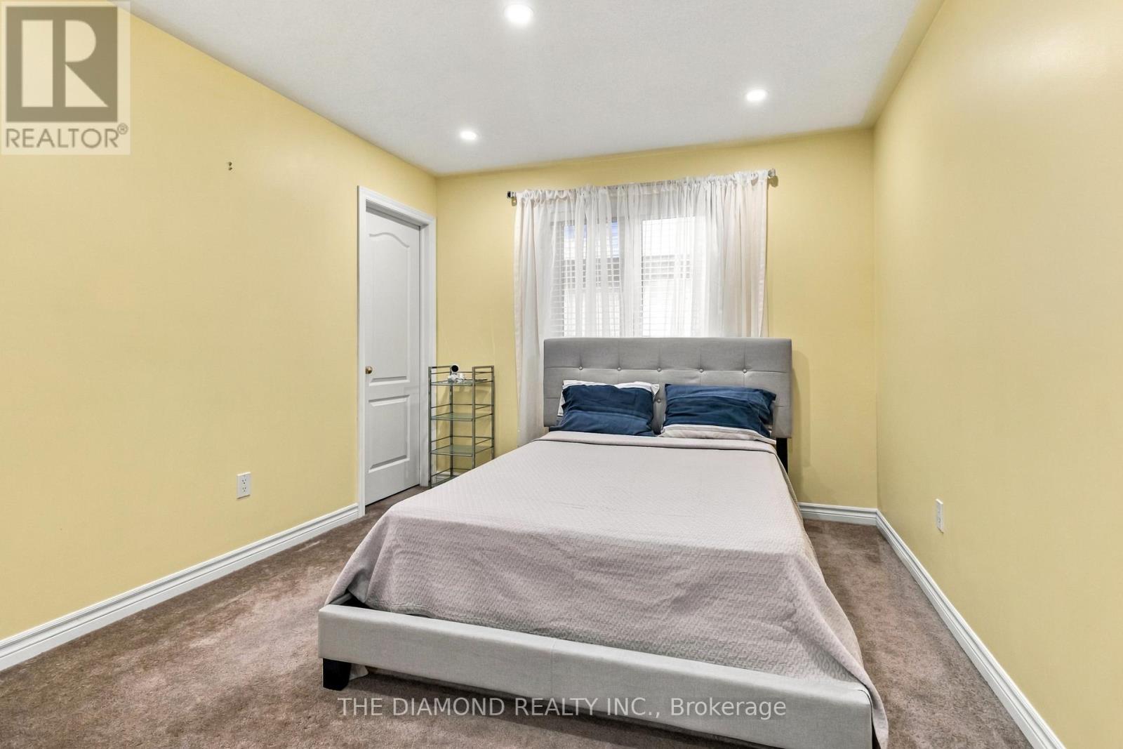 5 Penelope Street, Brampton, Ontario  L6P 3H7 - Photo 34 - W13849956