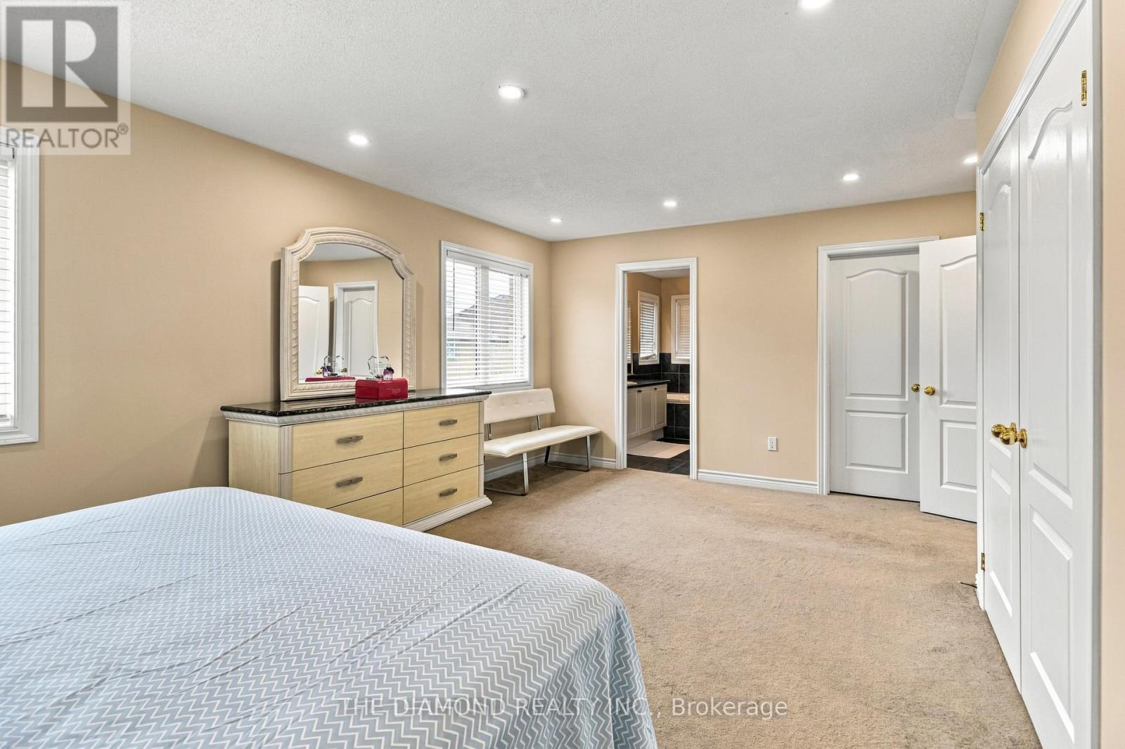 5 Penelope Street, Brampton, Ontario  L6P 3H7 - Photo 37 - W13849956