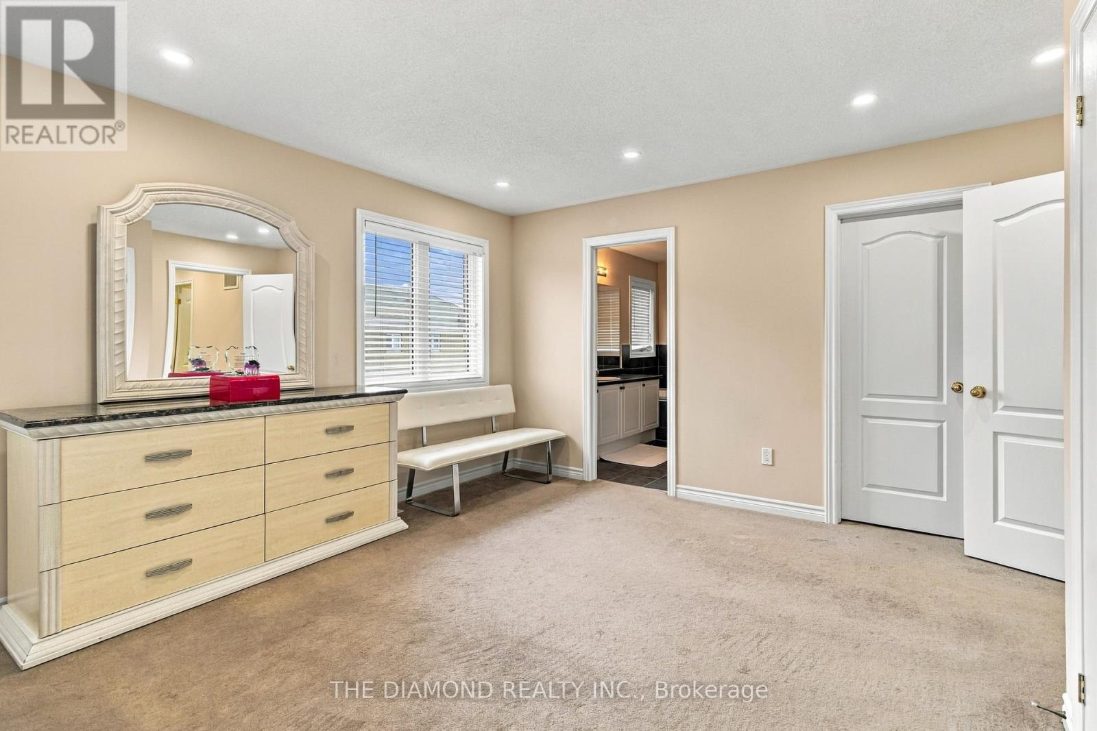5 Penelope Street, Brampton, Ontario  L6P 3H7 - Photo 38 - W13849956