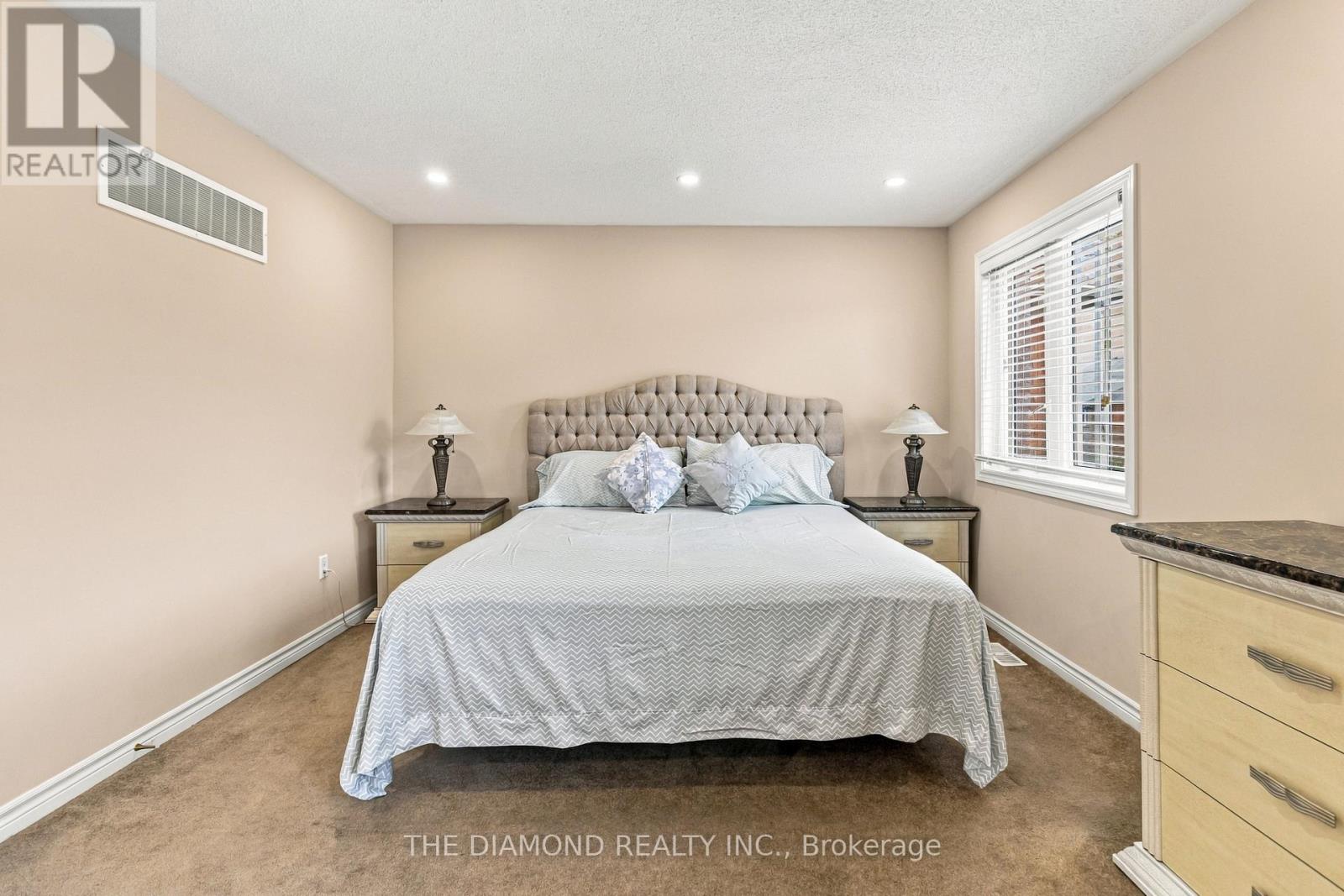 5 Penelope Street, Brampton, Ontario  L6P 3H7 - Photo 40 - W13849956