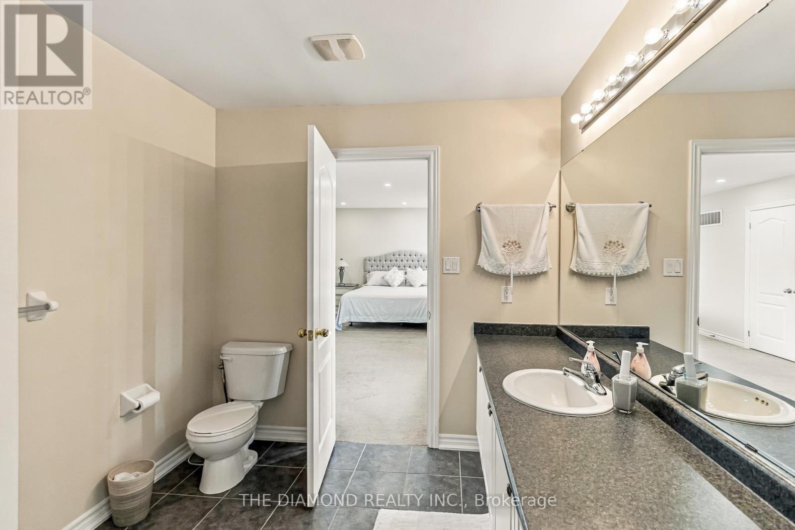 5 Penelope Street, Brampton, Ontario  L6P 3H7 - Photo 42 - W13849956