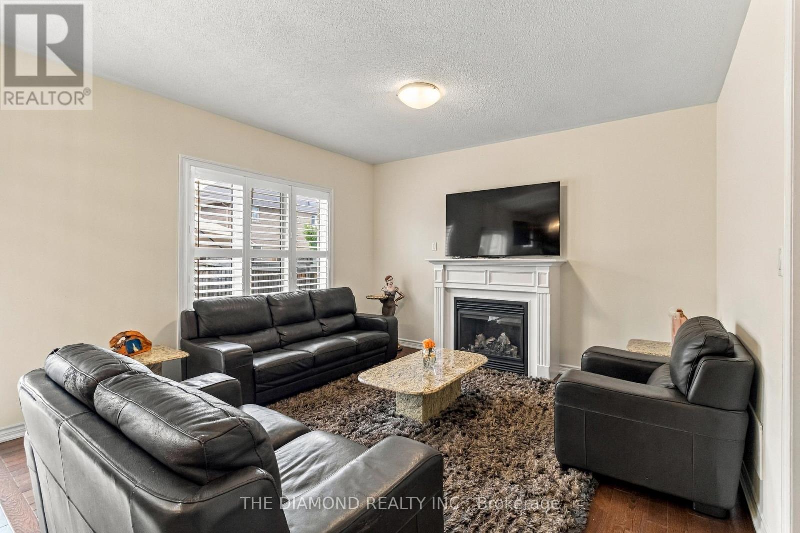 5 Penelope Street, Brampton, Ontario  L6P 3H7 - Photo 9 - W13849956