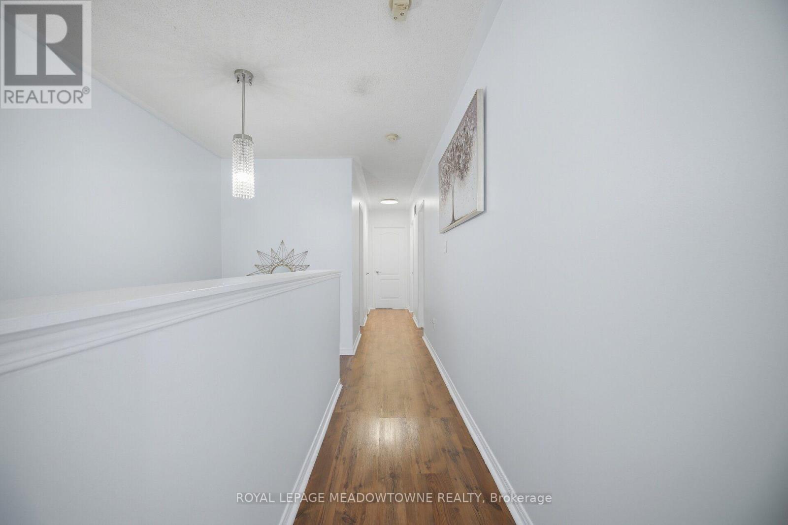 7 Secord Crescent, Brampton, Ontario L6X 4Z3 - Photo 16 - W13849984