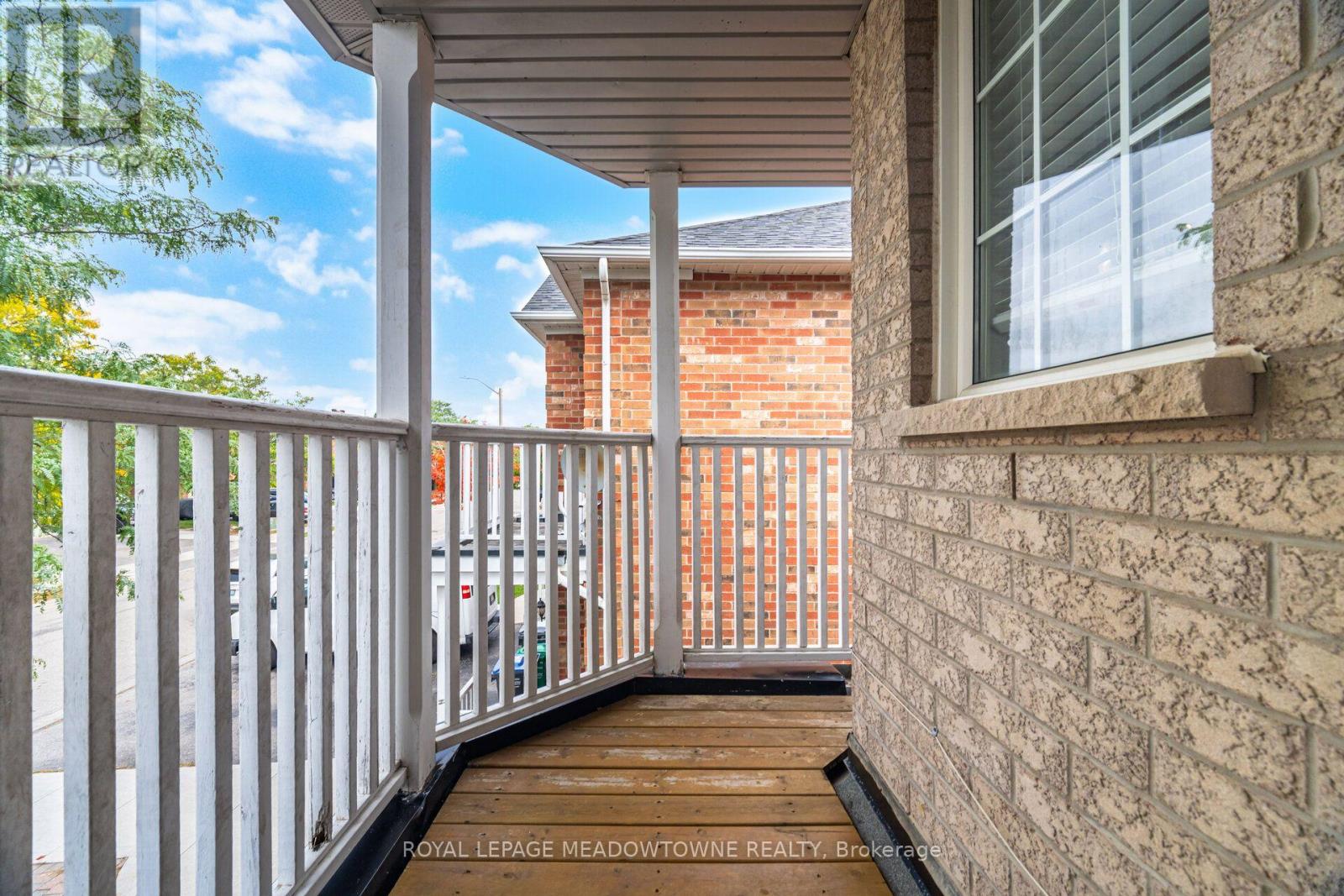 7 Secord Crescent, Brampton, Ontario L6X 4Z3 - Photo 24 - W13849984
