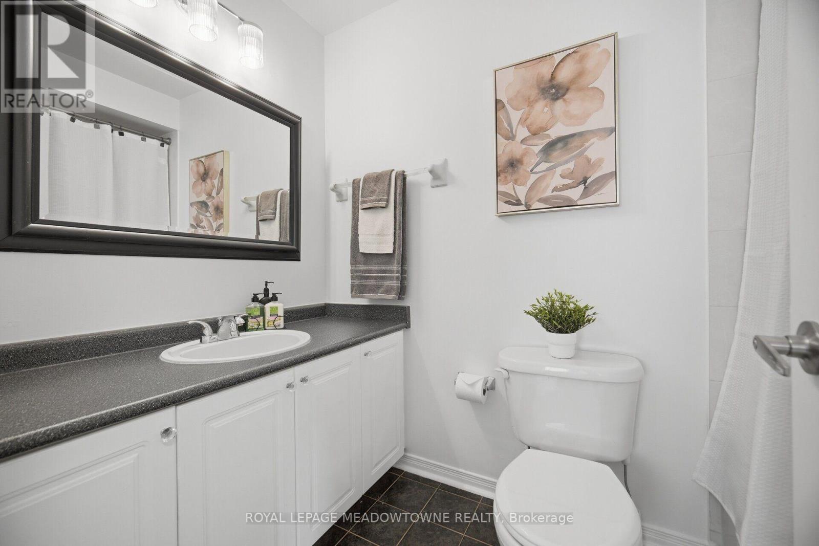 7 Secord Crescent, Brampton, Ontario L6X 4Z3 - Photo 30 - W13849984