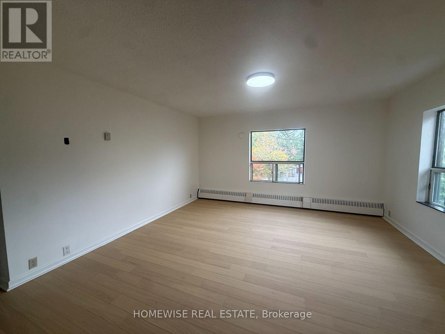 301 - 5 High Park Boulevard, Toronto, Ontario  M6R 1M5 - Photo 5 - W13849992