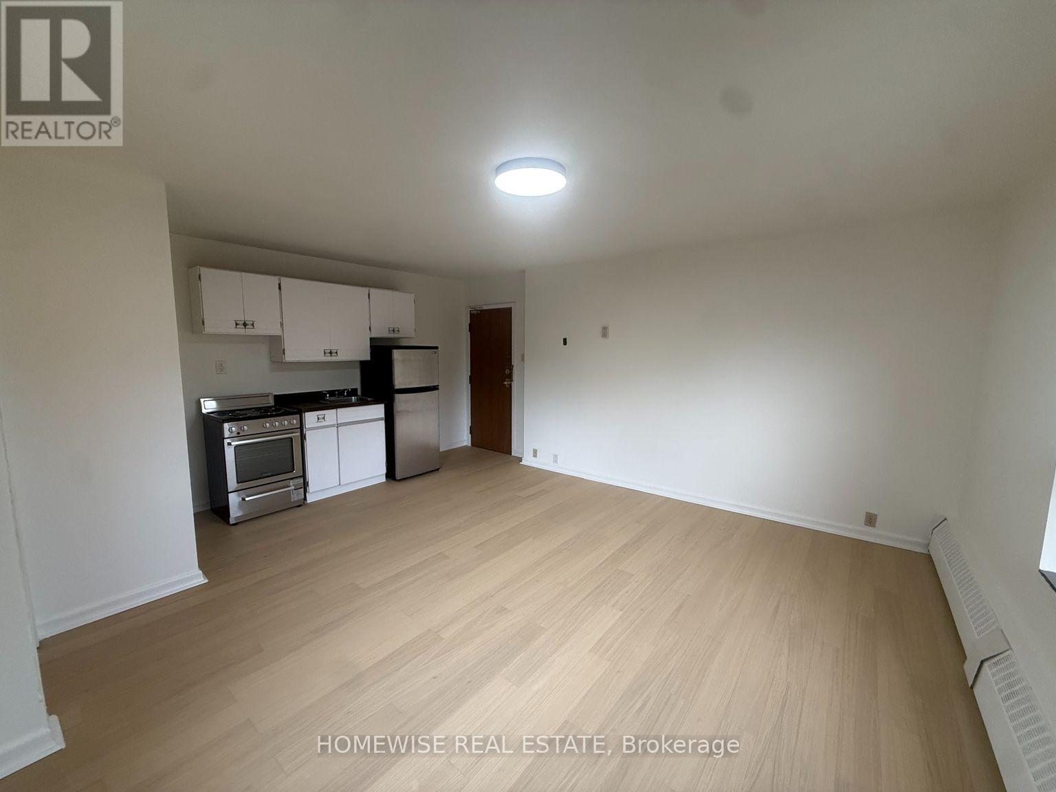 301 - 5 High Park Boulevard, Toronto, Ontario  M6R 1M5 - Photo 6 - W13849992