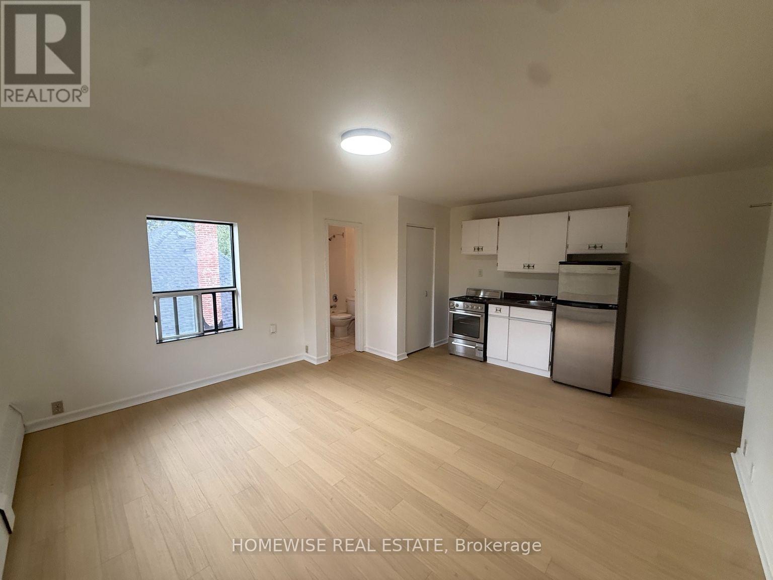 301 - 5 High Park Boulevard, Toronto, Ontario  M6R 1M5 - Photo 7 - W13849992