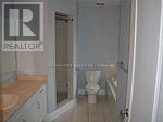 54 Baycliffe Crescent, Brampton, Ontario  L7A 3Z3 - Photo 4 - W13850018