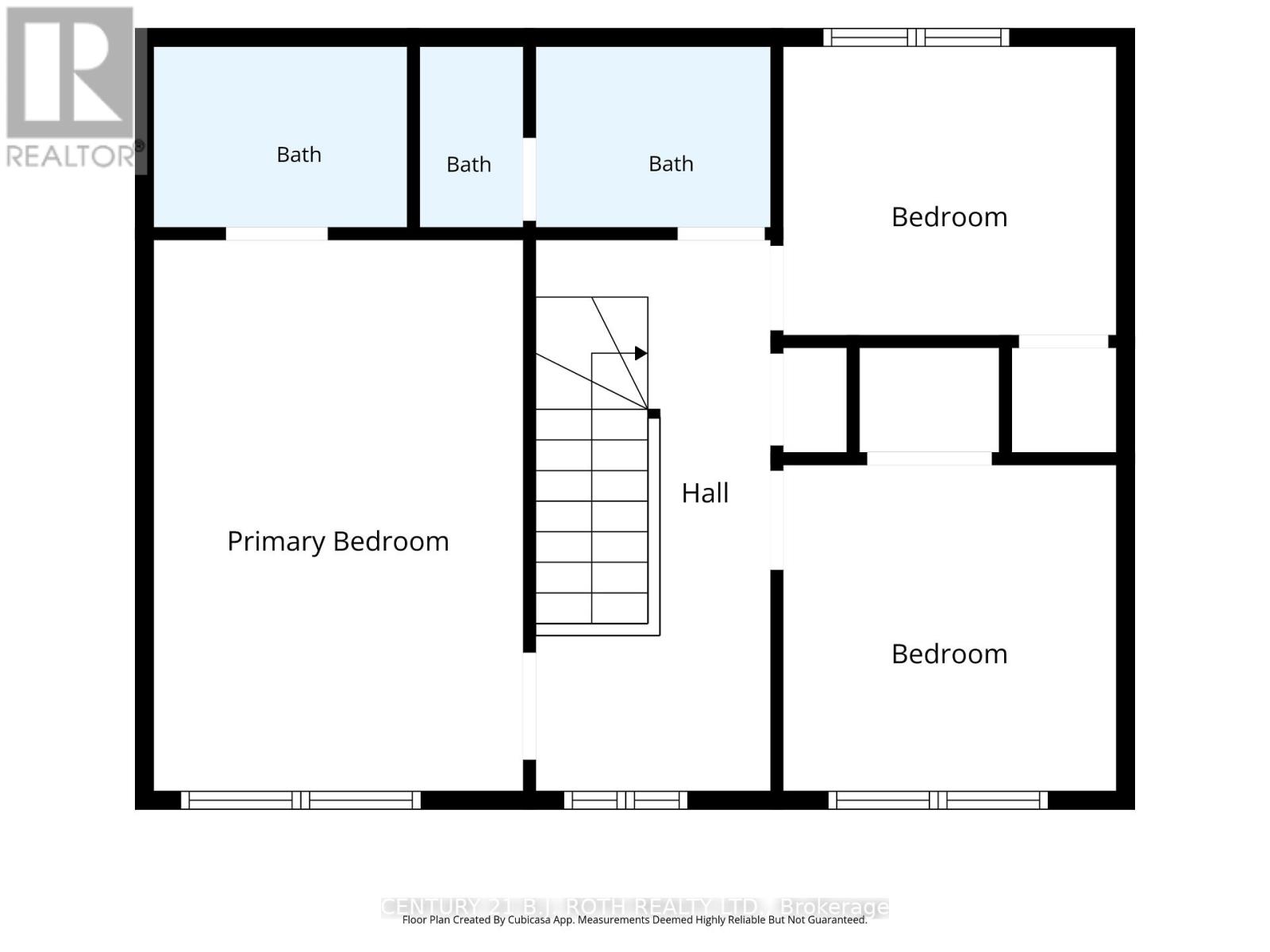 77 Pepler Place, Barrie, Ontario  L4N 5E3 - Photo 44 - S13849466