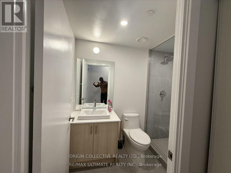 316 - 1195 The Queensway St, Toronto, Ontario  M8Z 1R6 - Photo 11 - W13850036