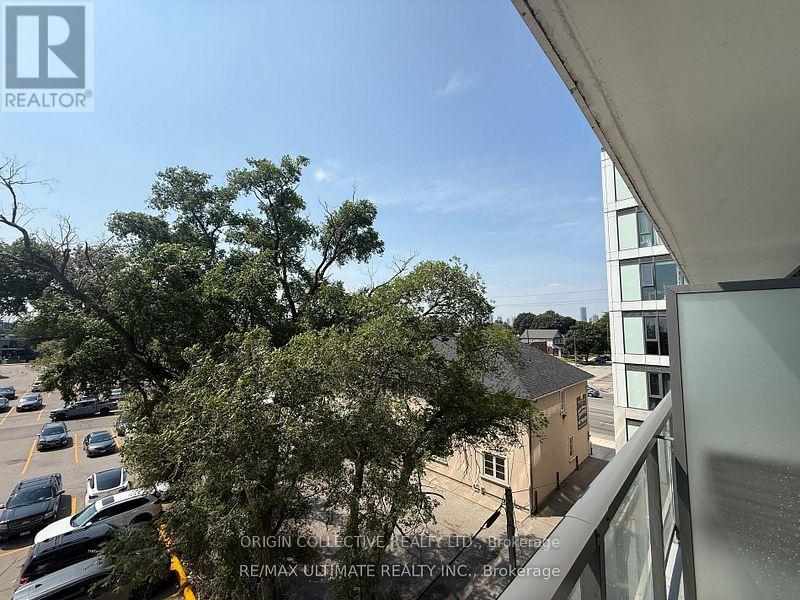 316 - 1195 The Queensway St, Toronto, Ontario  M8Z 1R6 - Photo 14 - W13850036