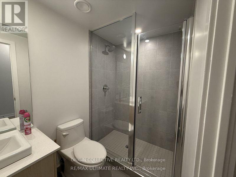 316 - 1195 The Queensway St, Toronto, Ontario  M8Z 1R6 - Photo 15 - W13850036