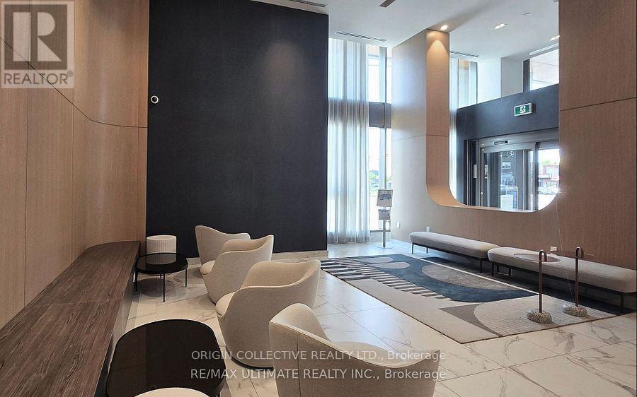 316 - 1195 The Queensway St, Toronto, Ontario  M8Z 1R6 - Photo 16 - W13850036