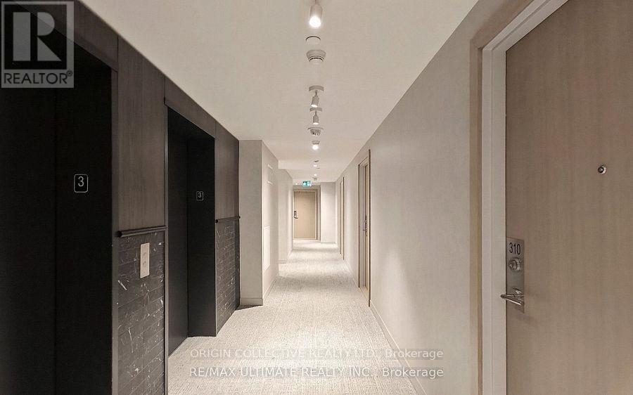 316 - 1195 The Queensway St, Toronto, Ontario  M8Z 1R6 - Photo 4 - W13850036