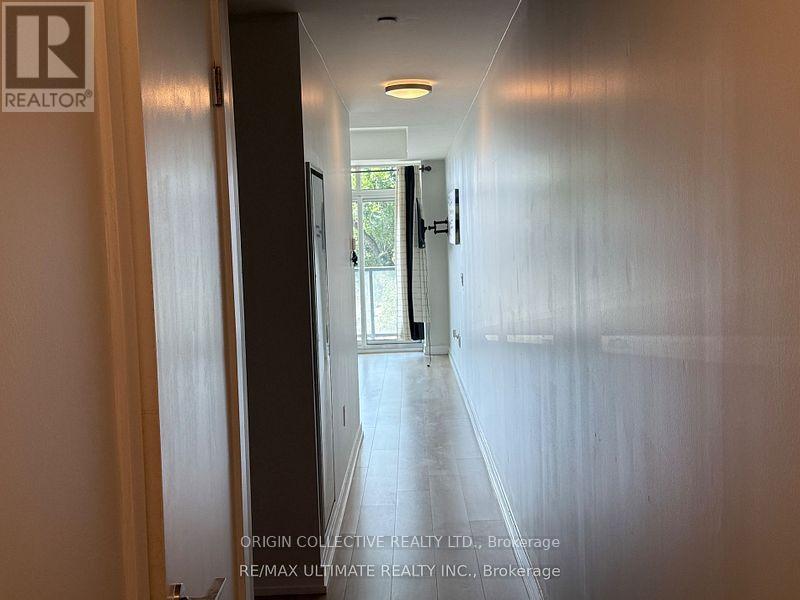 316 - 1195 The Queensway St, Toronto, Ontario  M8Z 1R6 - Photo 5 - W13850036