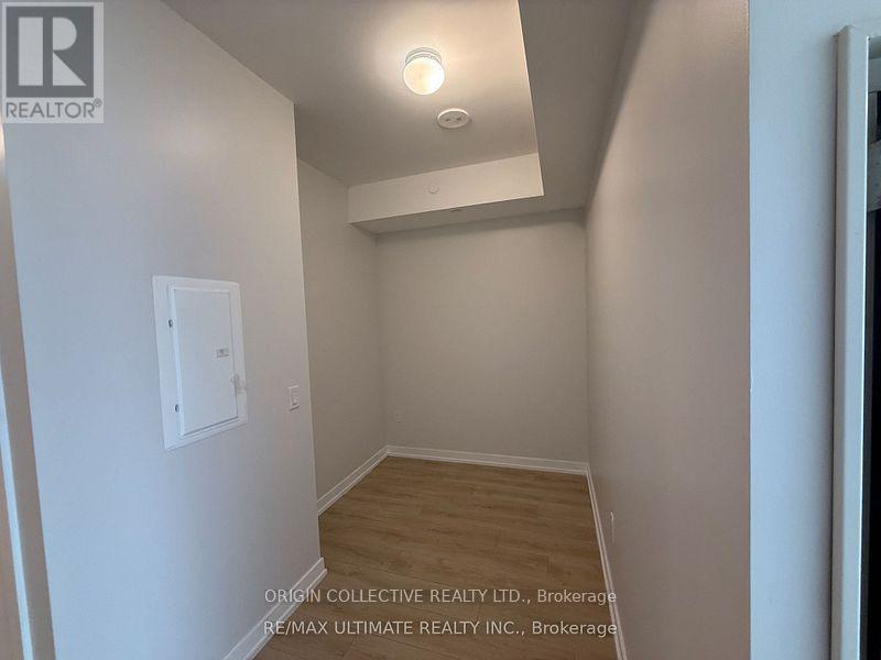 316 - 1195 The Queensway St, Toronto, Ontario  M8Z 1R6 - Photo 6 - W13850036