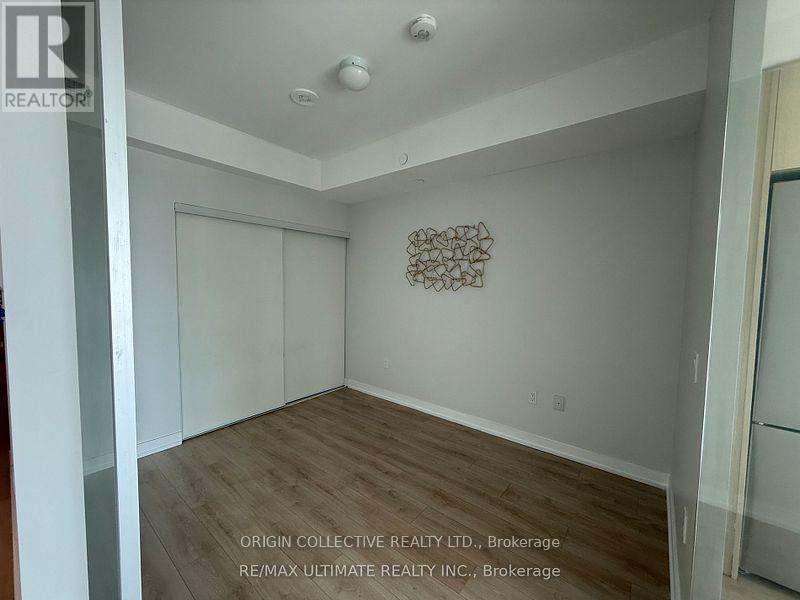 316 - 1195 The Queensway St, Toronto, Ontario  M8Z 1R6 - Photo 8 - W13850036