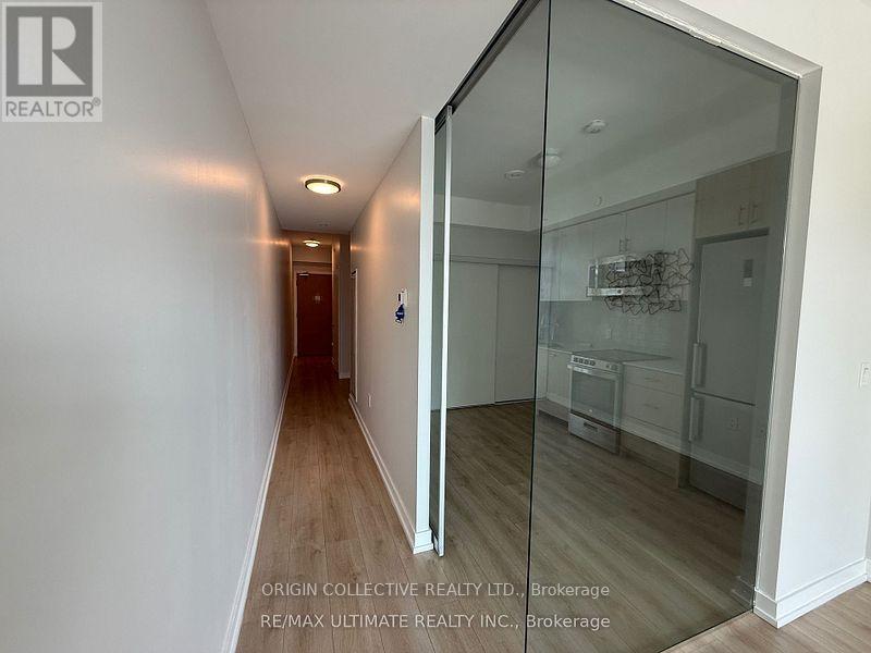 316 - 1195 The Queensway St, Toronto, Ontario  M8Z 1R6 - Photo 9 - W13850036