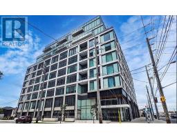 316 - 1195 THE QUEENSWAY ST, Toronto, Ontario