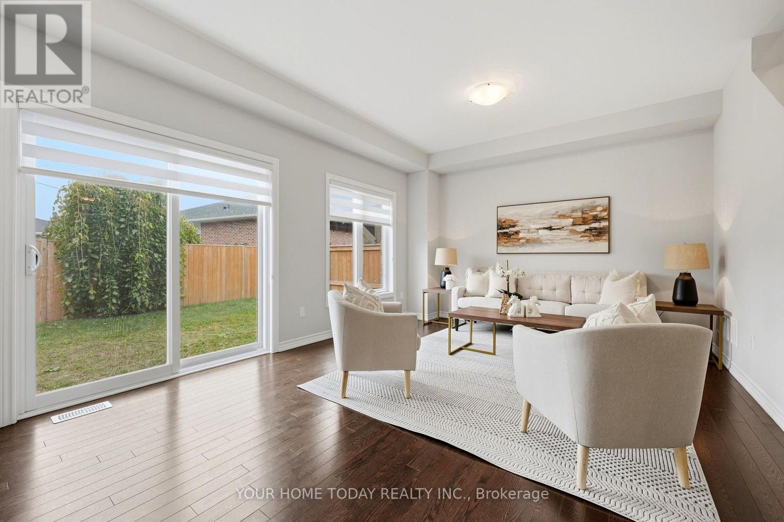 25 Braida Lane, Halton Hills, Ontario  L7J 0B7 - Photo 13 - W13850070