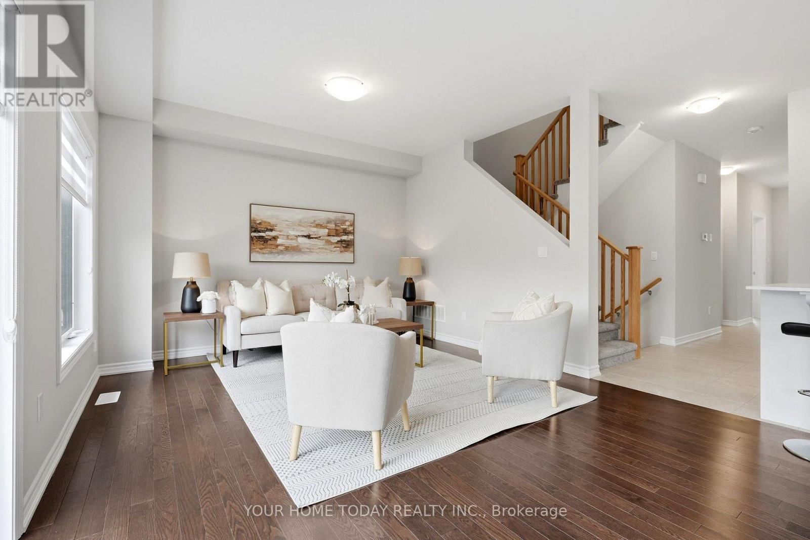 25 Braida Lane, Halton Hills, Ontario  L7J 0B7 - Photo 14 - W13850070