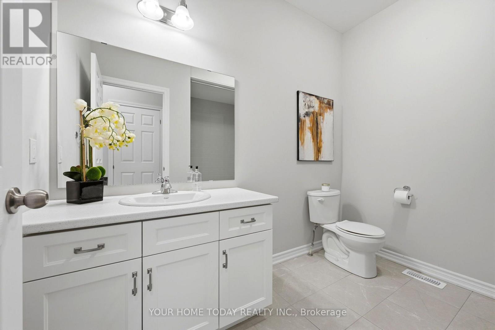 25 Braida Lane, Halton Hills, Ontario  L7J 0B7 - Photo 16 - W13850070
