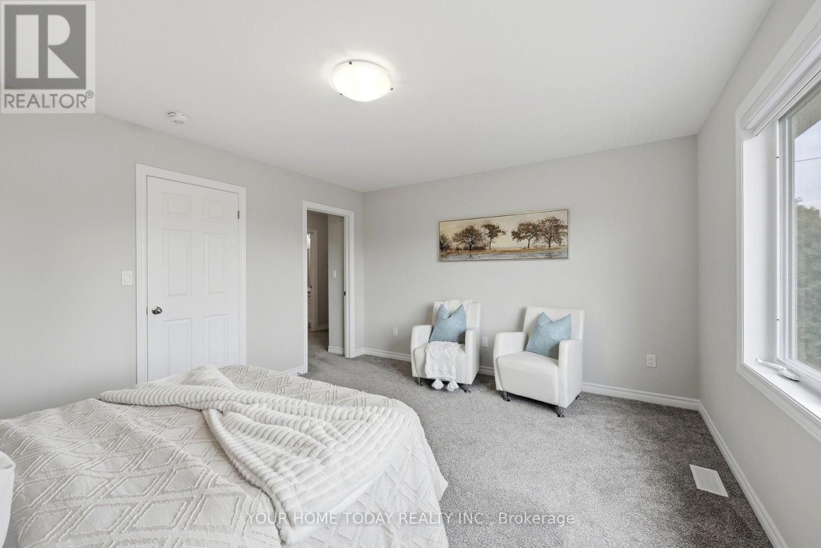 25 Braida Lane, Halton Hills, Ontario  L7J 0B7 - Photo 19 - W13850070