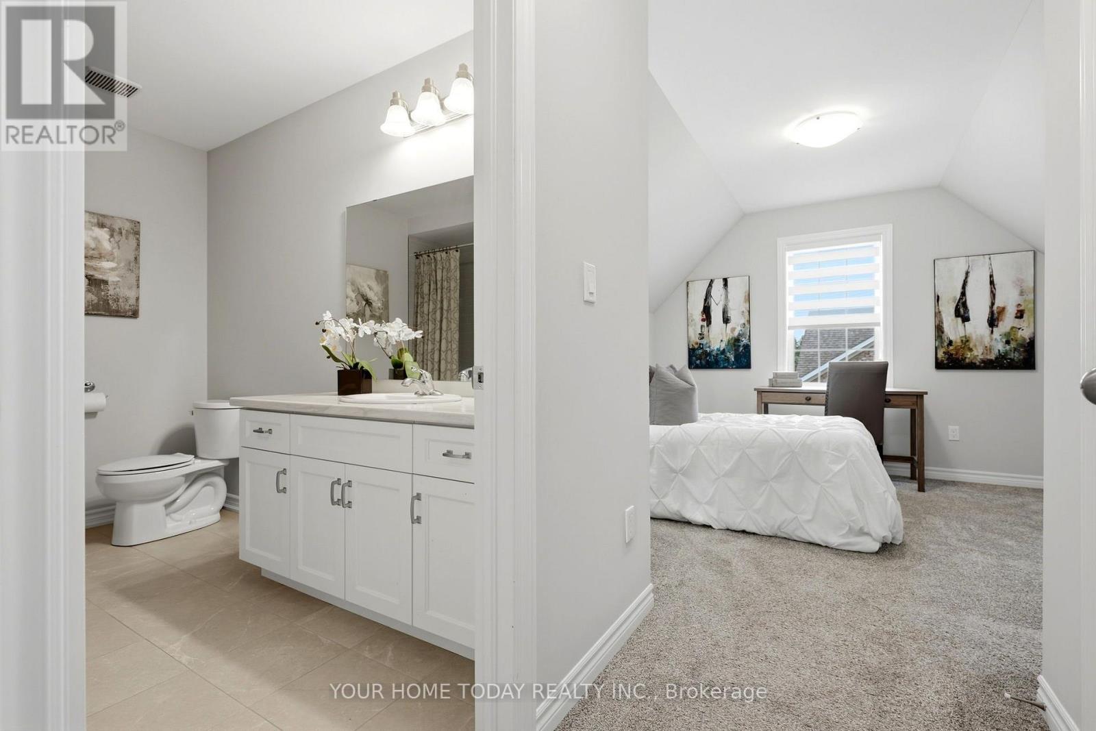 25 Braida Lane, Halton Hills, Ontario  L7J 0B7 - Photo 25 - W13850070
