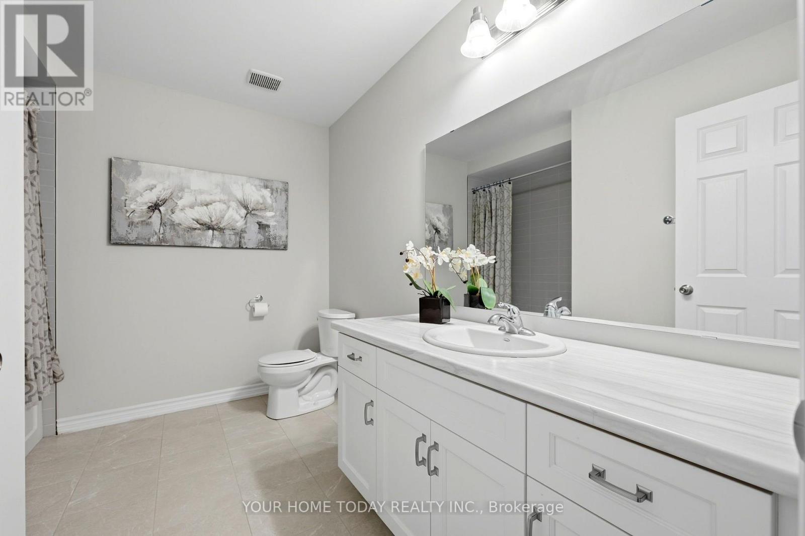 25 Braida Lane, Halton Hills, Ontario  L7J 0B7 - Photo 27 - W13850070