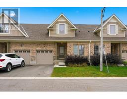 25 BRAIDA LANE, Halton Hills, Ontario
