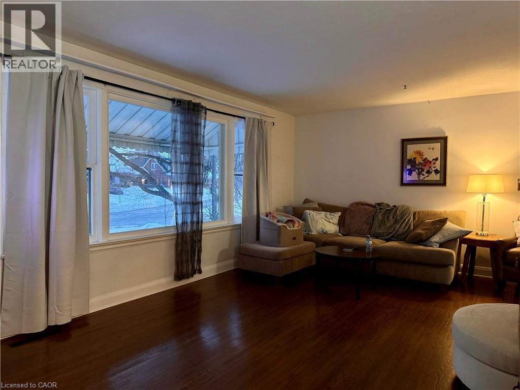 118 Dover Street, Waterloo, Ontario  N2J 1Z6 - Photo 7 - 40867798