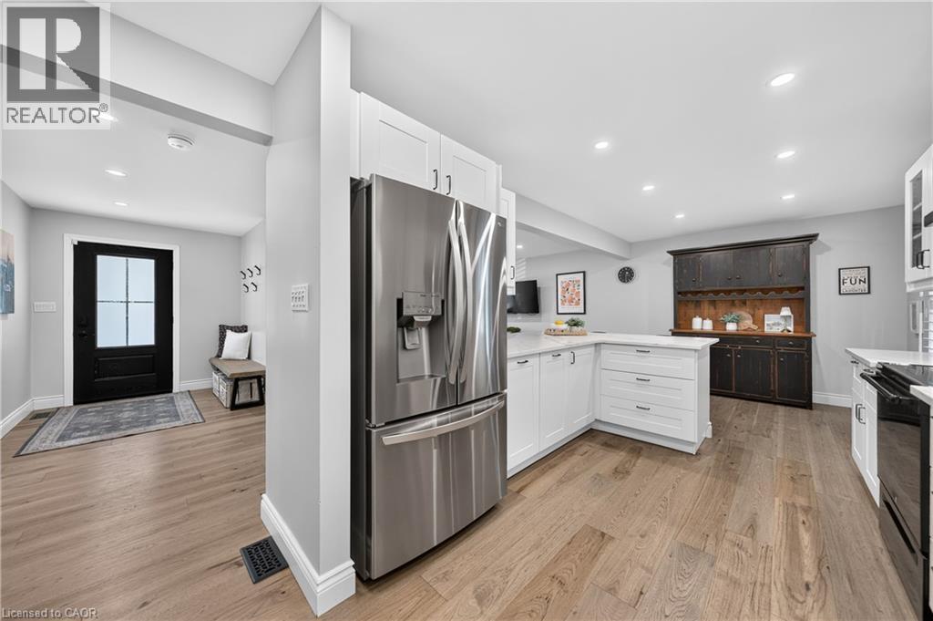 13 Southwick Place, Waterloo, Ontario  N2K 1V4 - Photo 26 - 40868031