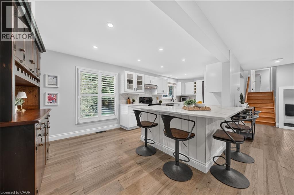 13 Southwick Place, Waterloo, Ontario  N2K 1V4 - Photo 19 - 40868031