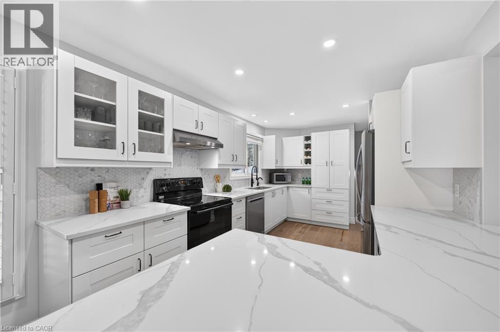 13 Southwick Place, Waterloo, Ontario  N2K 1V4 - Photo 23 - 40868031