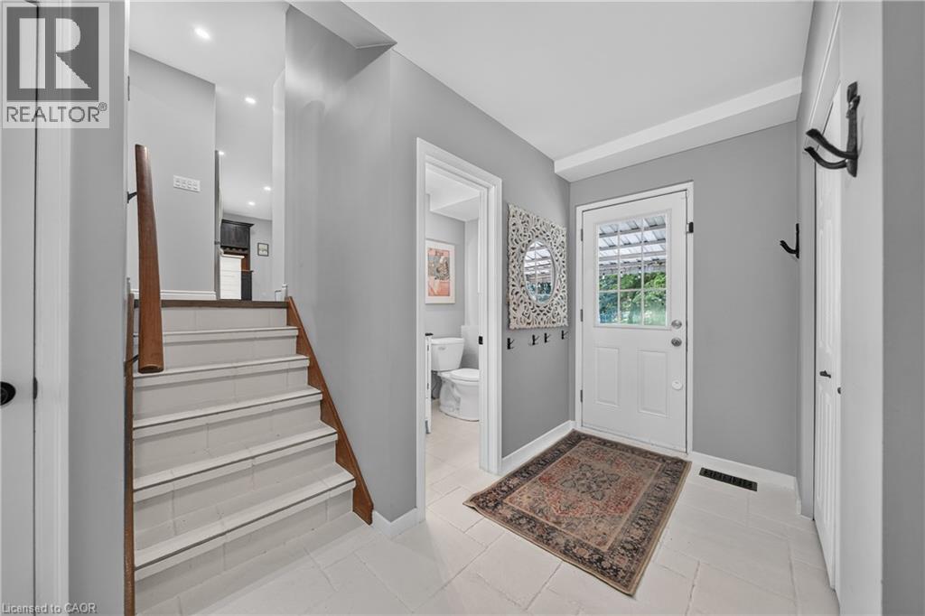 13 Southwick Place, Waterloo, Ontario  N2K 1V4 - Photo 36 - 40868031