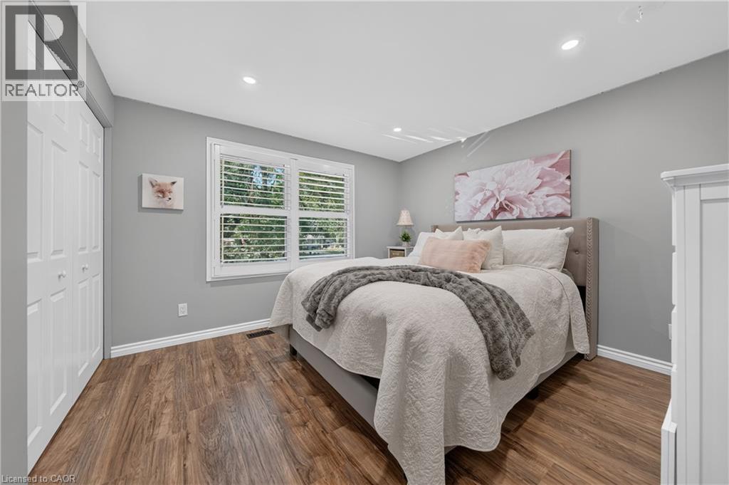 13 Southwick Place, Waterloo, Ontario  N2K 1V4 - Photo 30 - 40868031