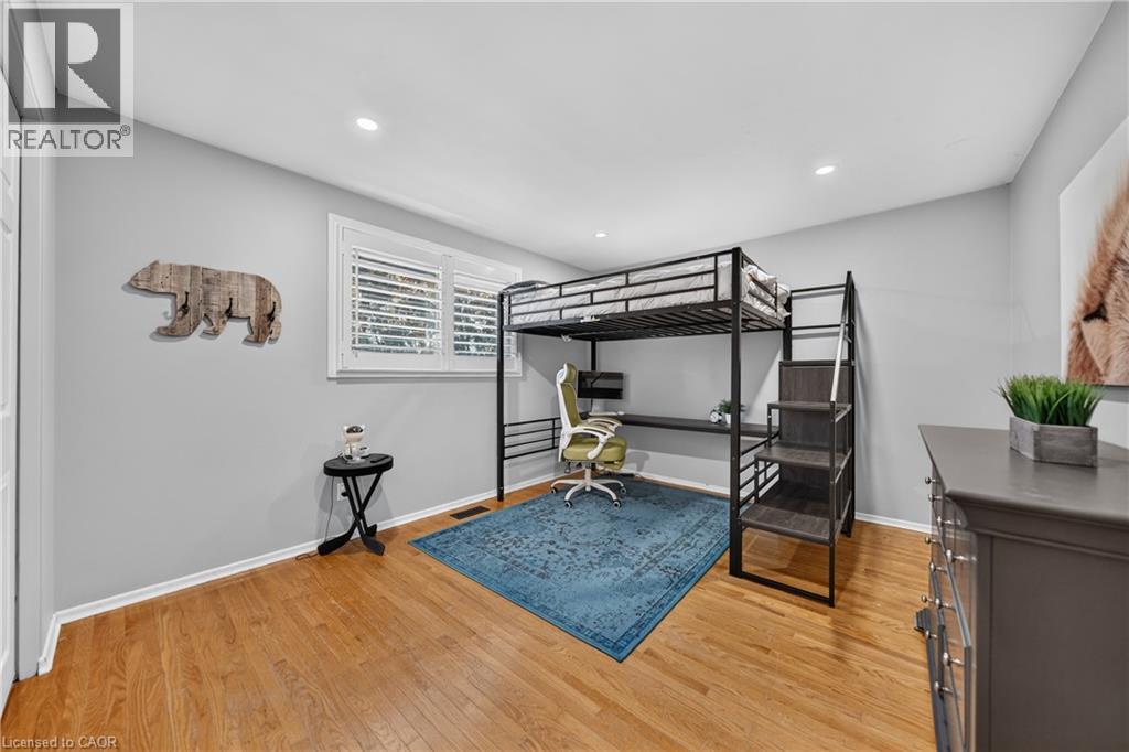 13 Southwick Place, Waterloo, Ontario  N2K 1V4 - Photo 34 - 40868031