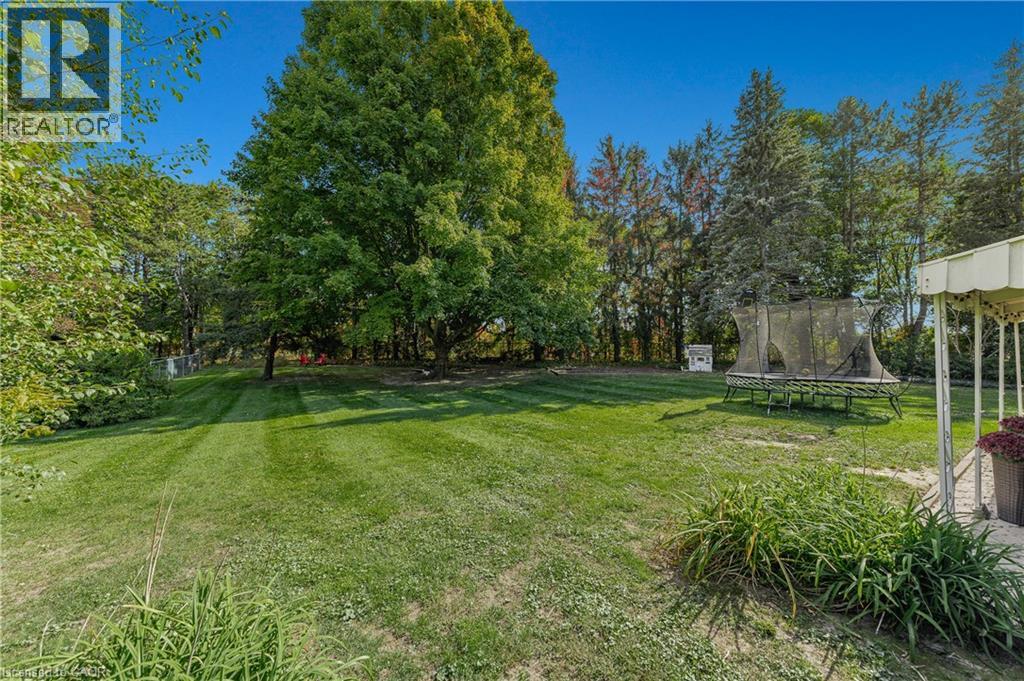 13 Southwick Place, Waterloo, Ontario  N2K 1V4 - Photo 44 - 40868031