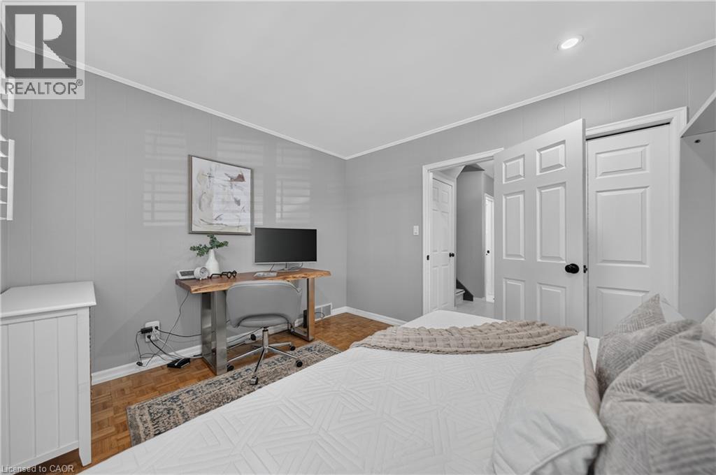 13 Southwick Place, Waterloo, Ontario  N2K 1V4 - Photo 38 - 40868031