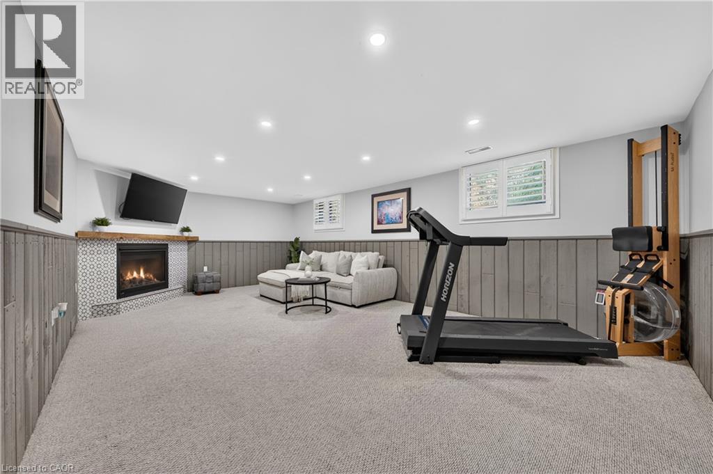 13 Southwick Place, Waterloo, Ontario  N2K 1V4 - Photo 40 - 40868031