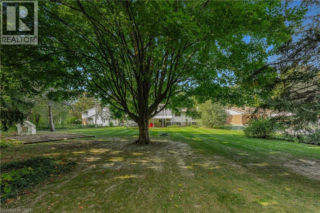 13 Southwick Place, Waterloo, Ontario  N2K 1V4 - Photo 47 - 40868031