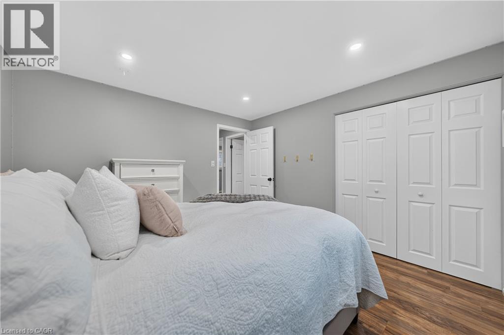 13 Southwick Place, Waterloo, Ontario  N2K 1V4 - Photo 31 - 40868031