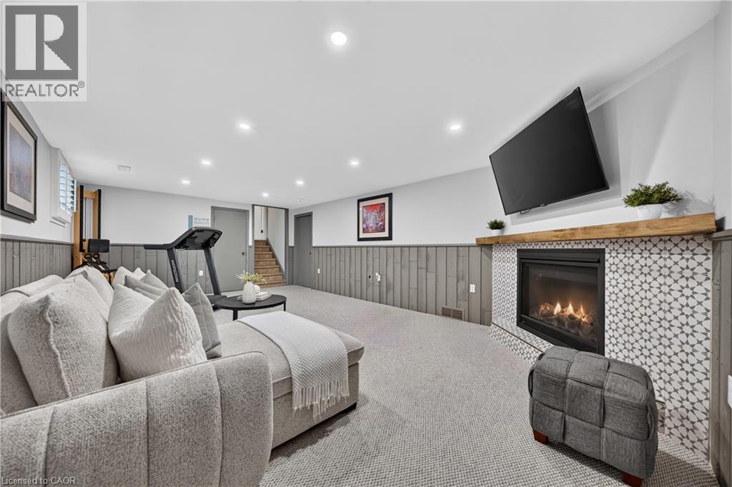 13 Southwick Place, Waterloo, Ontario  N2K 1V4 - Photo 42 - 40868031
