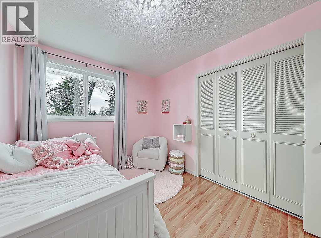 5864 Dalford Hill NW, Calgary, Alberta  T3A 1L6 - Photo 26 - A2349346